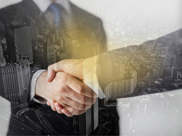 查看慈溪讨债公司行业口碑，第三方平台无不良催收记录。