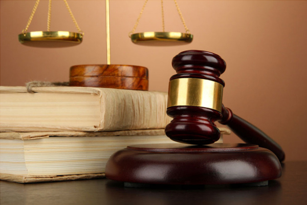 十堰讨债公司的 “资质伪装术”：如何识别虚假的 “法律咨询” 外衣？