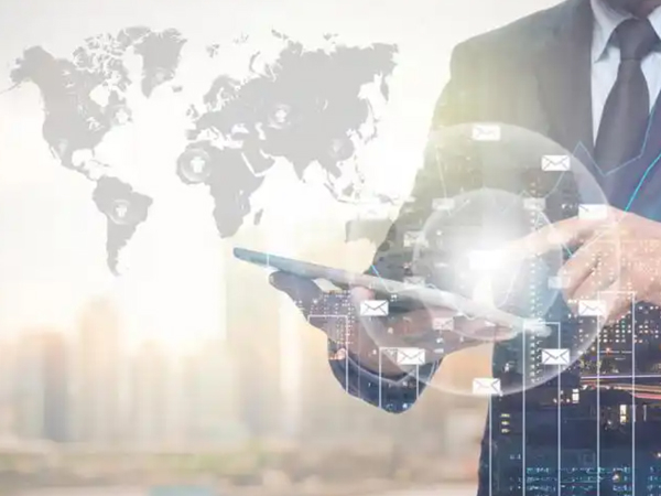 十堰讨债公司的收费是否受行业淡旺季影响？